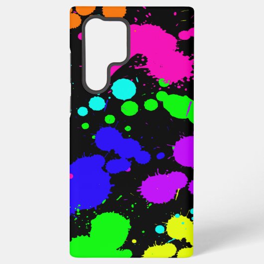 - S22 Ultra Samsung Coque Galaxy (Verso)