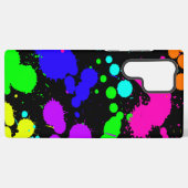 - S22 Ultra Samsung Coque Galaxy (Verso Horizontal)