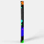 - S22 Ultra Samsung Coque Galaxy (Côté droit)