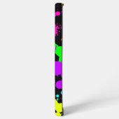 - S22 Ultra Samsung Coque Galaxy (Côté gauche)