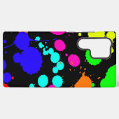 - S22 Ultra Samsung Coque Galaxy (Verso Horizontal)