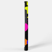 - S22 Ultra Samsung Coque Galaxy (Côté droit)