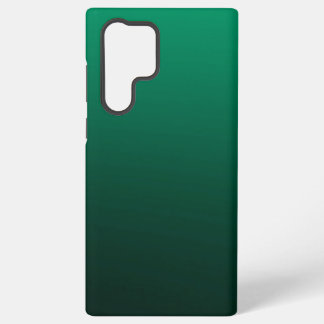 S23 ultra-hoesje | S23 ultra-hoesjes| S 23 ultra h Samsung Galaxy Hoesje