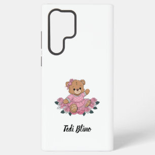 S23 ultra-hoesje S23 ultra-hoesjes S 23 ultra h Samsung Galaxy Hoesje