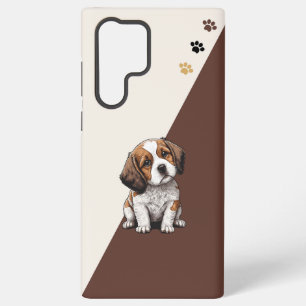 S24-hoesje S24+ hoesje S24 ultra hoesje Samsung Galaxy Hoesje