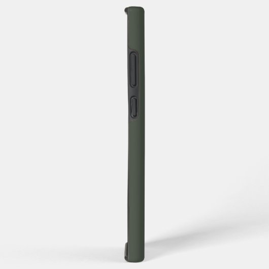 S24 Ultra-telefoonhoes | S24+ hoesje | S24 hoesje  Samsung Galaxy Hoesje (Rechterkant)