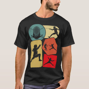 S2 hekwerk (121) t-shirt
