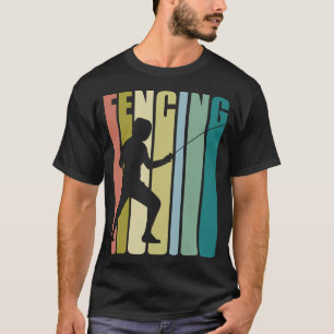 S2 hekwerk (126) t-shirt