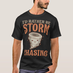 S2 Storm Jagen Stormjager Stormjacht (193) T-shirt