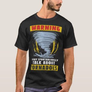 S2 Storm Jagen Stormjager Stormjacht (55) T-shirt