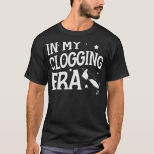 S2 verstoppingsklomp (23) t-shirt