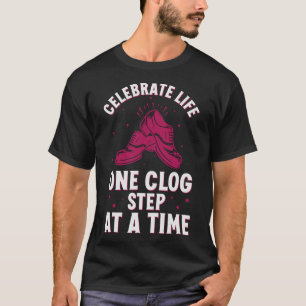 S2 verstoppingsverstopper (33) t-shirt