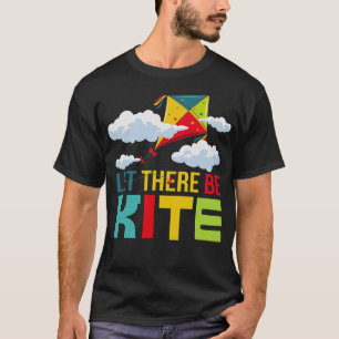 S2 vlieger vliegvliegers (152) t-shirt