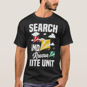 S2 vlieger vliegvliegers (54) t-shirt