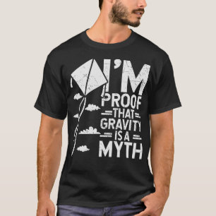 S2 vlieger vliegvliegers (81) t-shirt