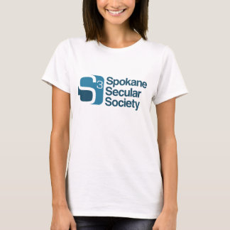 S3 Uitgebreid T-shirt