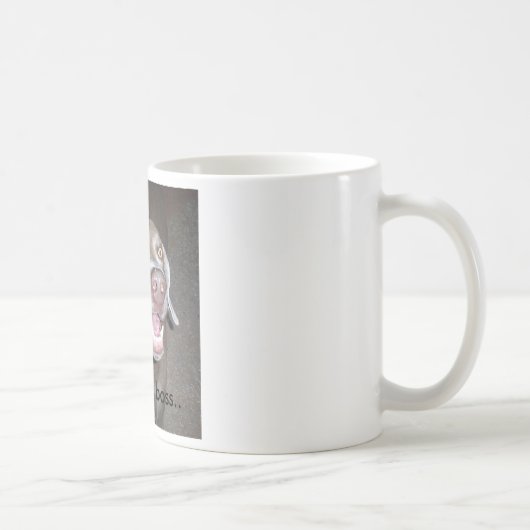 S5030845, die de baas is.. koffiemok (Rechts)