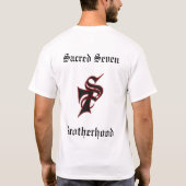 S7 t-shirt gen 1 (Achterkant)