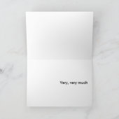 S8001434, Merci (Intérieur)
