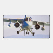 S-3 VIKING BUREAUMAT (Voorkant)