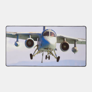S-3 VIKING BUREAUMAT