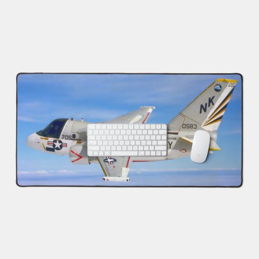 S-3A VIKING (Clavier et souris)