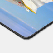 S-3A VIKING BUREAUMAT (Hoek)