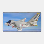 S-3A VIKING BUREAUMAT (Voorkant)