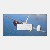S-3B VIKING (Clavier et souris)
