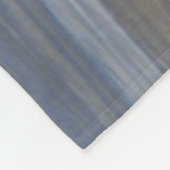 S-3B VIKING FLEECE DEKEN (Hoek)