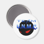 S au aimant O (Recto/Verso)