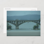 S BRIEFKAART (Voorkant / Achterkant)