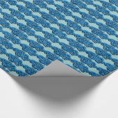 "S" CADEAUPAPIER (Hoek)