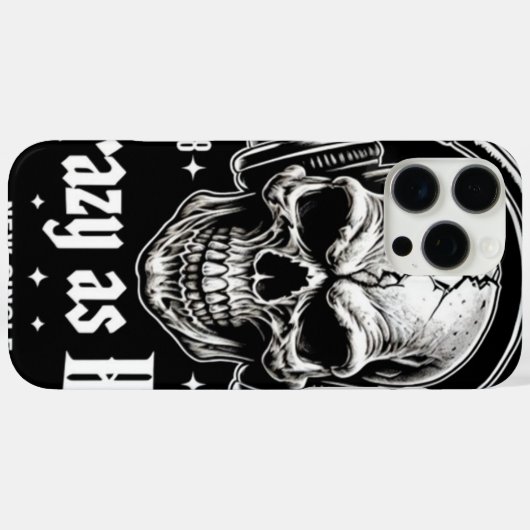 s Case-Mate iPhone case (Achterkant (horizontaal))