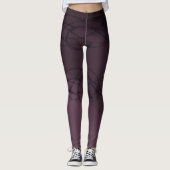 S.D. Designs Leggings (Voorkant)