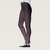 S.D. Designs Leggings (Links)
