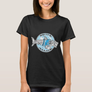s een 1 t-shirt
