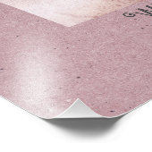 s foto afdruk (Hoek)