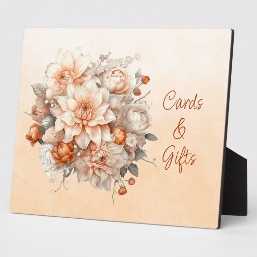 s fotoplaat (Zijkant)