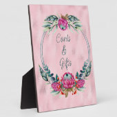 s fotoplaat (Zijkant)