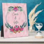 s fotoplaat (Zijkant)