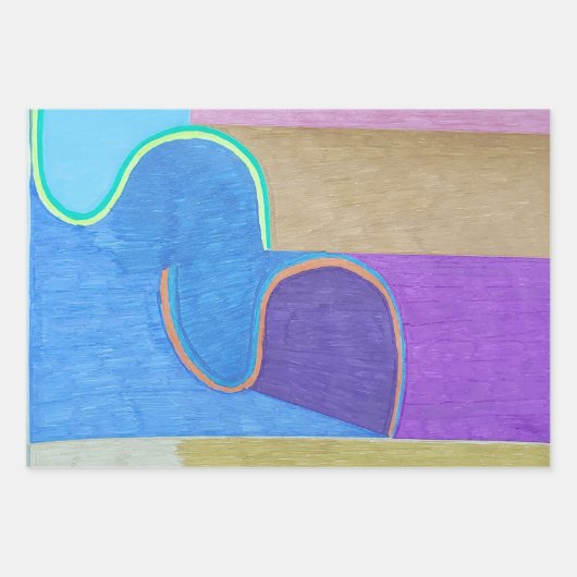 S INPAKPAPIER VEL (Voorkant)