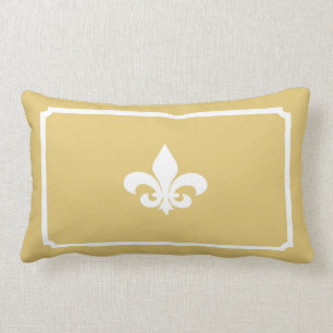 S.K. Sierkussen Paris Le Fleur Kussen