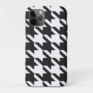 S.K. Toothy iPhone 11 Pro Hoesje