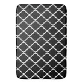 S.K. Trellis Bath Mat (Voorkant Verticaal)