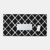 S.K. Trellis Bureaumat (Keyboard & Muis)
