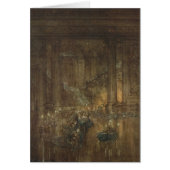 's MidSummer Night's Dream Fairy Procession (Voorkant)