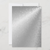 's Nachts op het kerkhof - Angel met Devil (Achterkant)