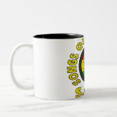 S.O.S. Tasse (Gauche)