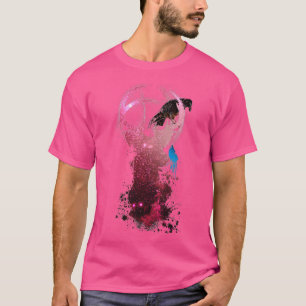 S p r m t-shirt